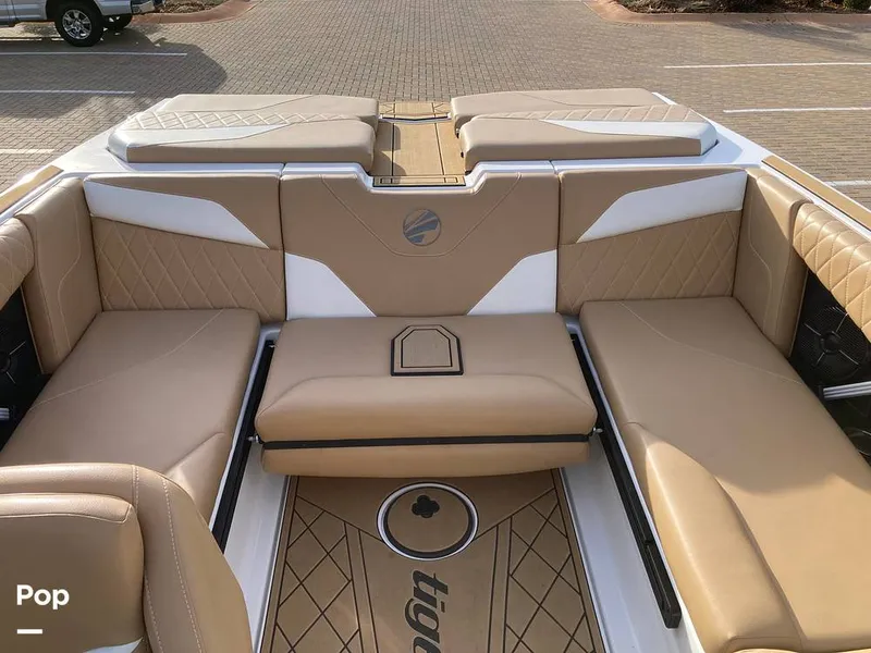 Slide: The Image of Tige Z1/SK 2022 - 16169637