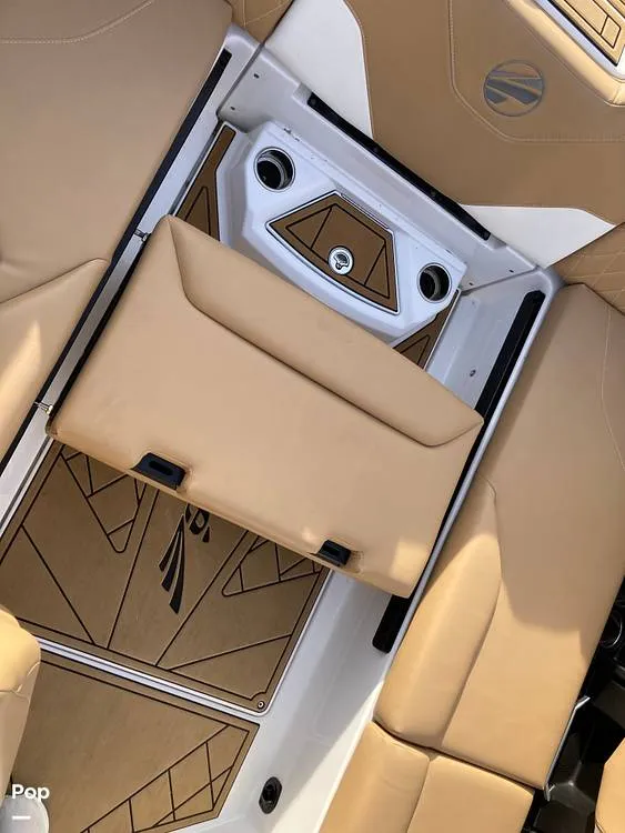 Slide: The Image of Tige Z1/SK 2022 - 16169631