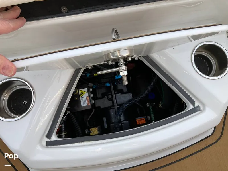 Slide: The Image of Hatch Open - 16169632