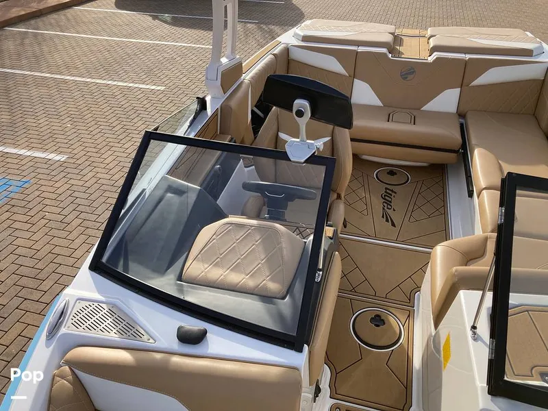 Slide: The Image of Tige Z1/SK 2022 - 16169641