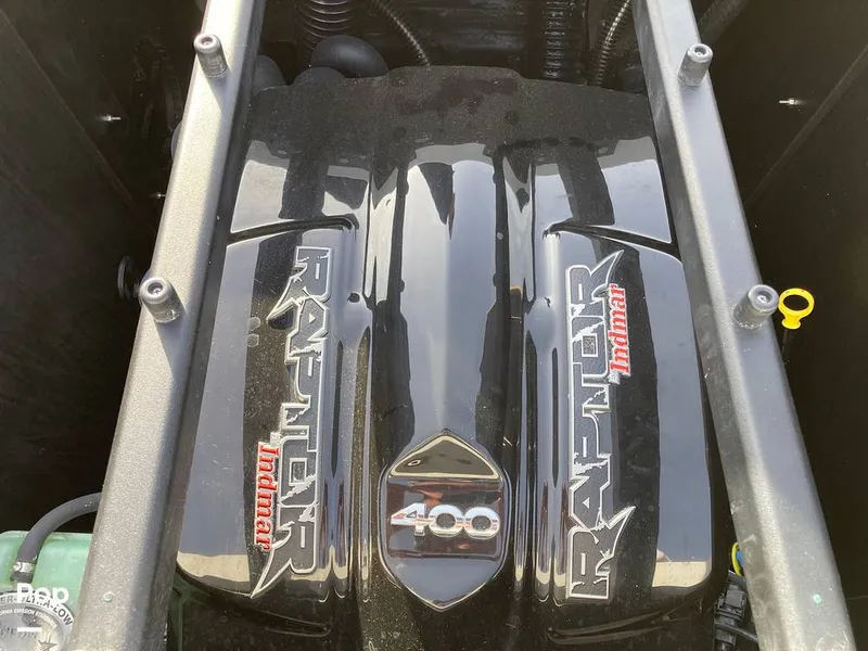 Slide: The Image of Tige Z1/SK 2022 - 16169704