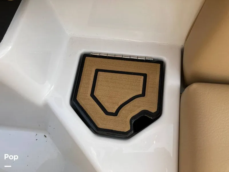 Slide: The Image of Waste Basket Cover - 16169707