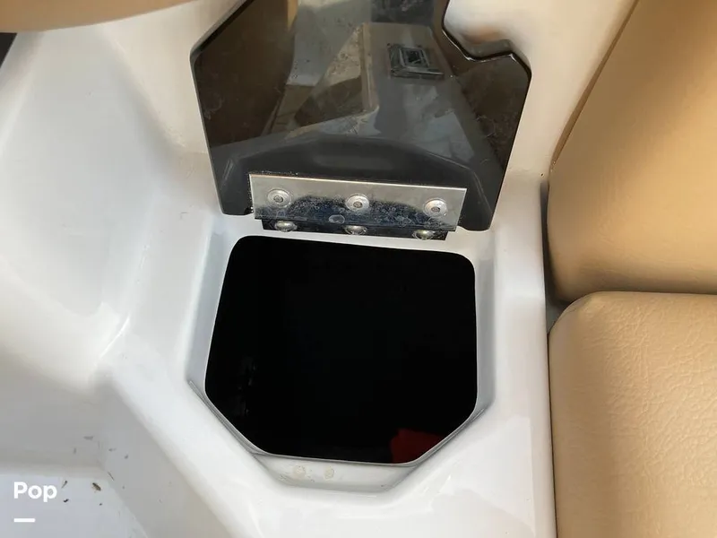 Slide: The Image of Cover Open - 16169708