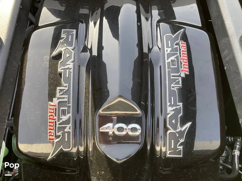 Slide: The Image of Tige Z1/SK 2022 - 16169706