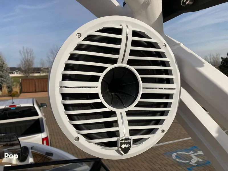 Slide: The Image of Tower Speaker - 16169709