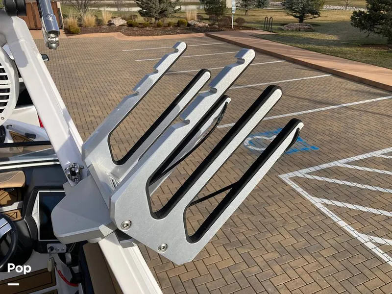 Slide: The Image of Tige Z1/SK 2022 - 16169710