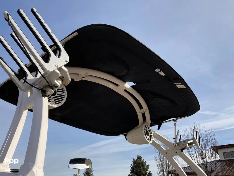 Slide: The Image of Bimini - 16169713