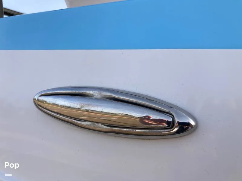 Slide: The Image of Tige Z1/SK 2022 - 16169714