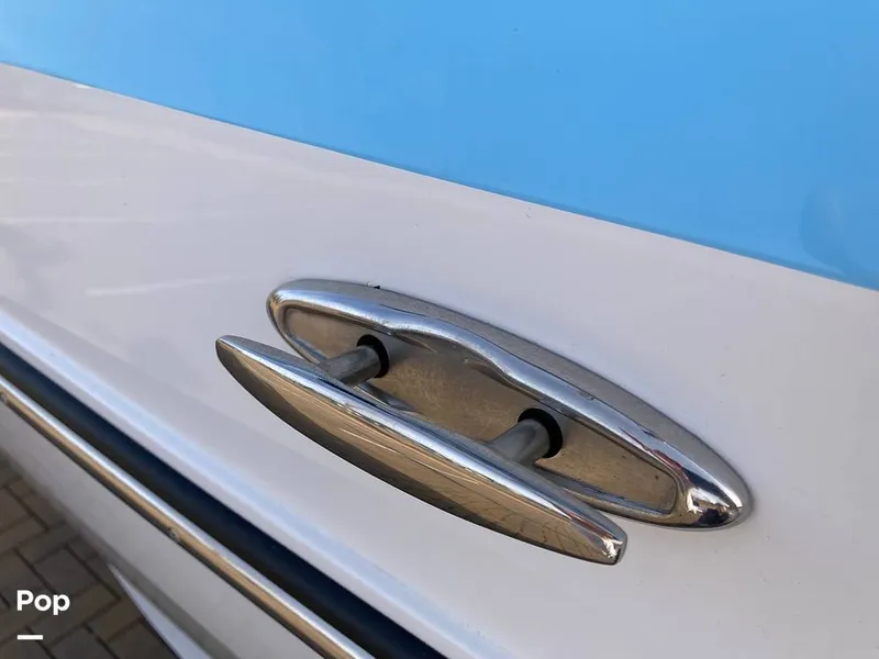 Slide: The Image of Tige Z1/SK 2022 - 16169715