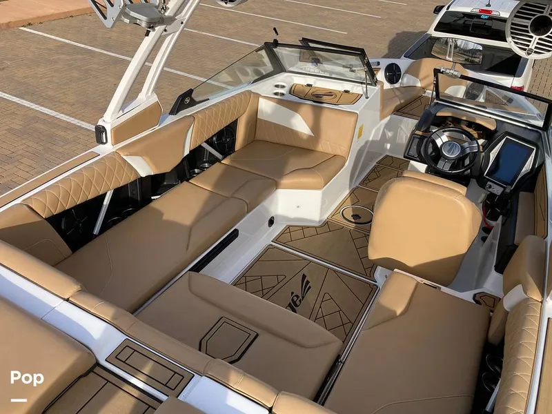 Slide: The Image of Tige Z1/SK 2022 - 16169718