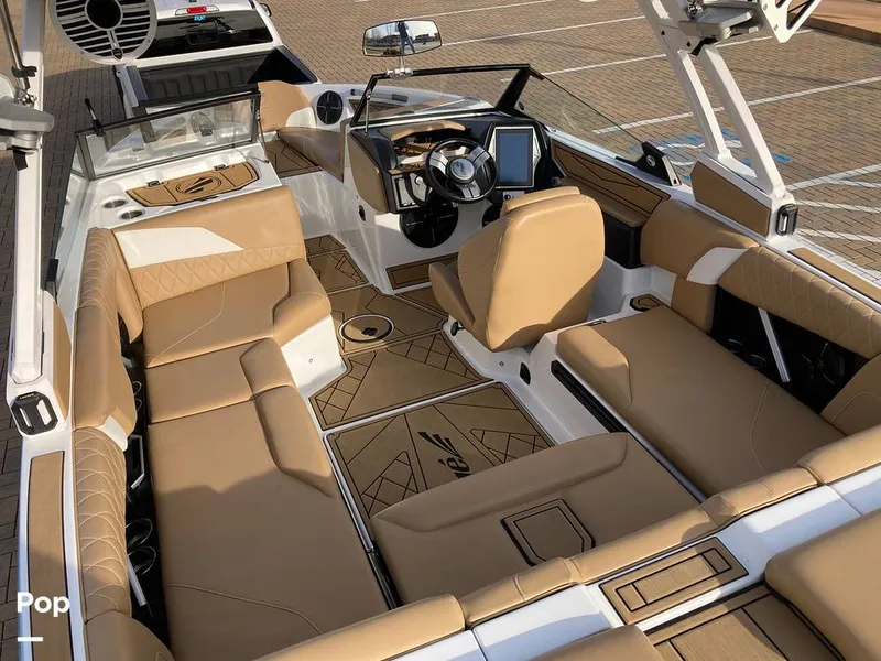 Slide: The Image of Tige Z1/SK 2022 - 16169719