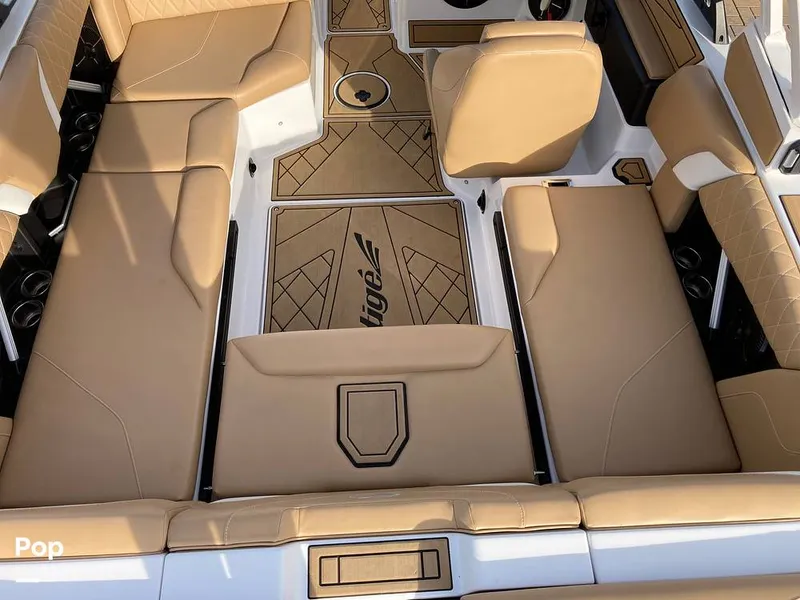 Slide: The Image of Tige Z1/SK 2022 - 16169720