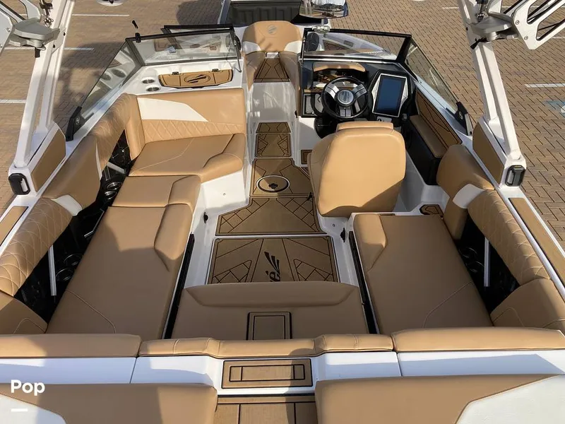 Slide: The Image of Tige Z1/SK 2022 - 16169717