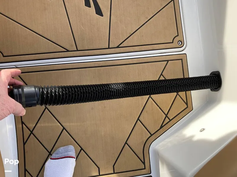 Slide: The Image of Heater - 16169728