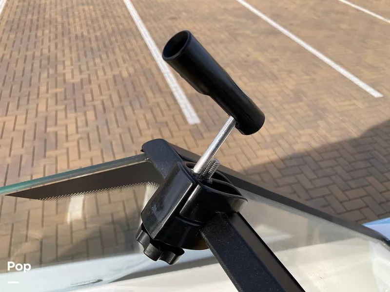 Slide: The Image of Skier Flag - 16169729