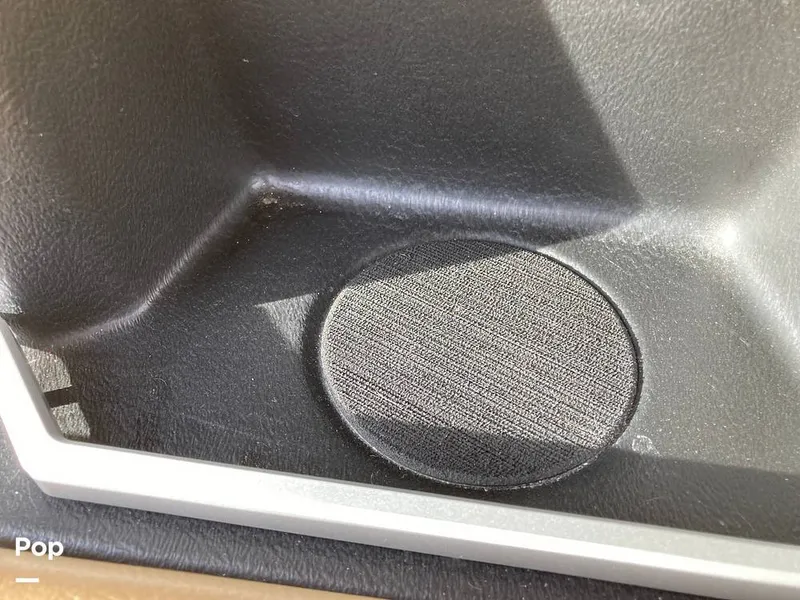 Slide: The Image of Cockpit Phone Charger - 16169730