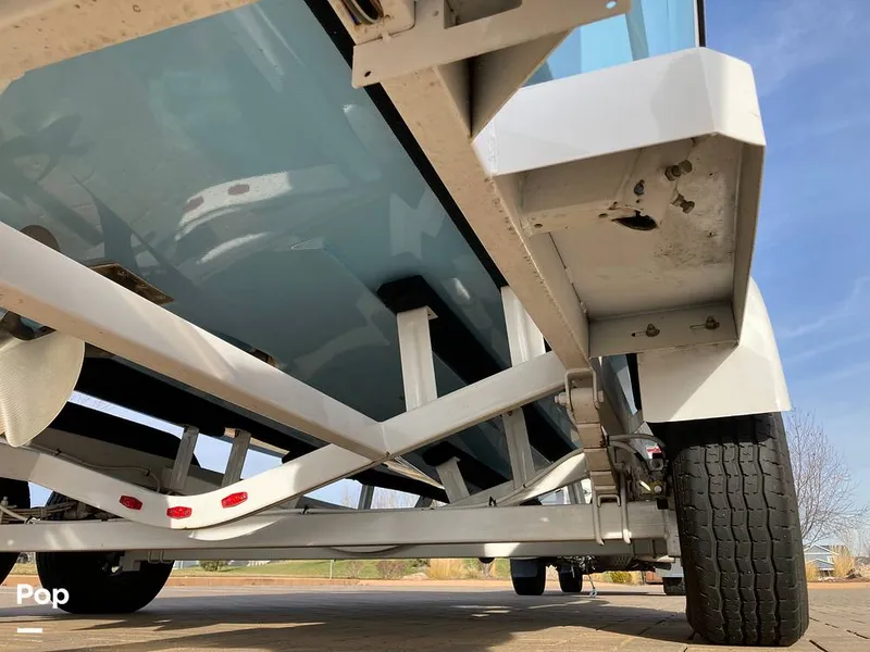 Slide: The Image of Tige Z1/SK 2022 - 16169734