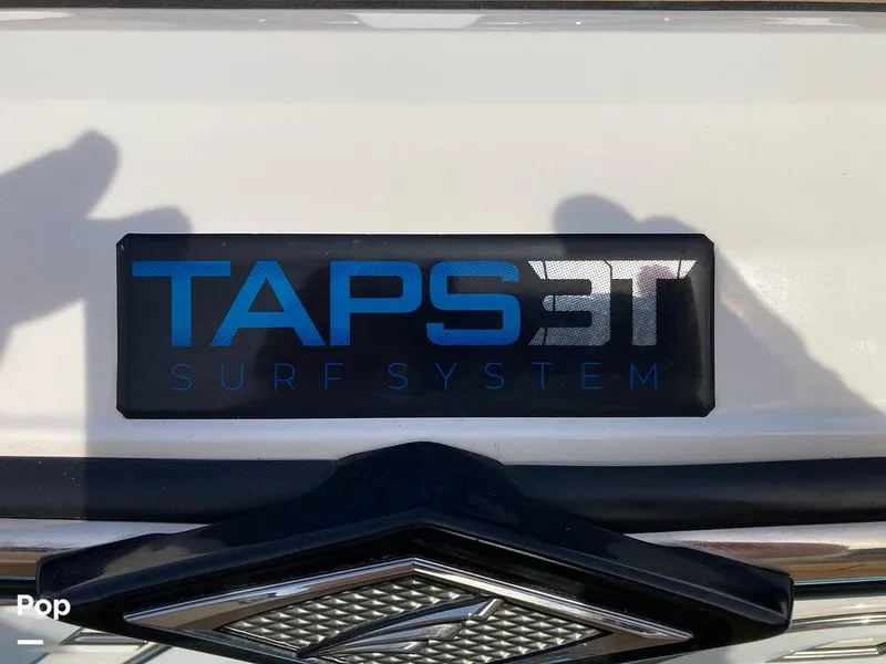 Slide: The Image of Tige Z1/SK 2022 - 16169732