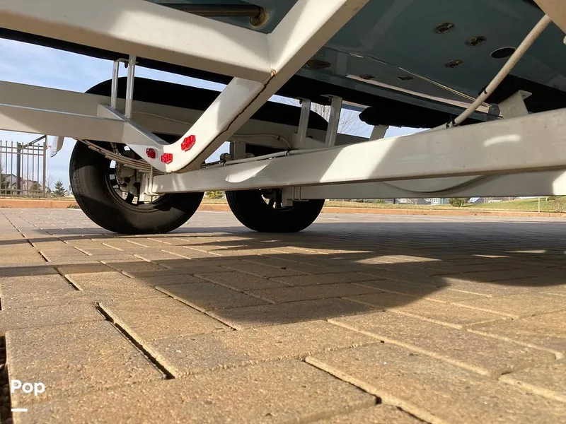 Slide: The Image of Tige Z1/SK 2022 - 16169735