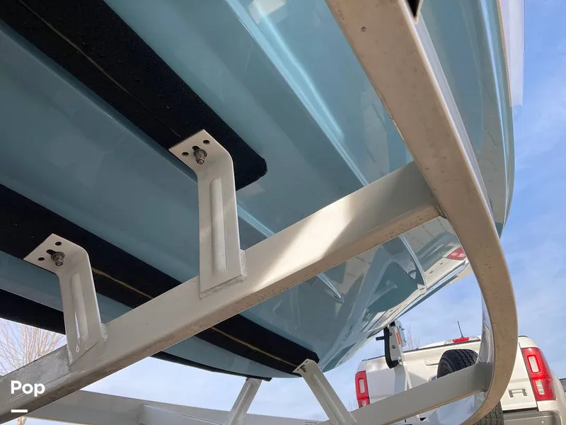 Slide: The Image of Tige Z1/SK 2022 - 16169736