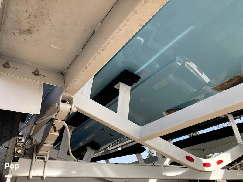 Slide: The Image of Tige Z1/SK 2022 - 16169744