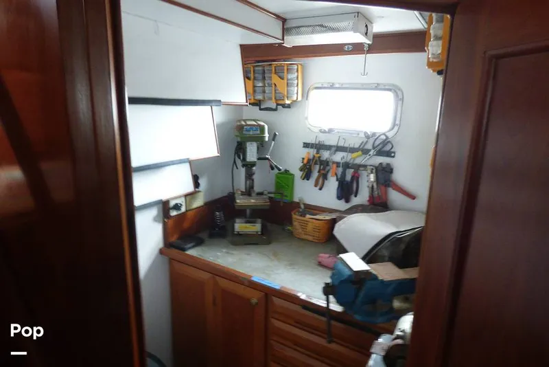 Slide: The Image of Defever 45 2009 - 16195314