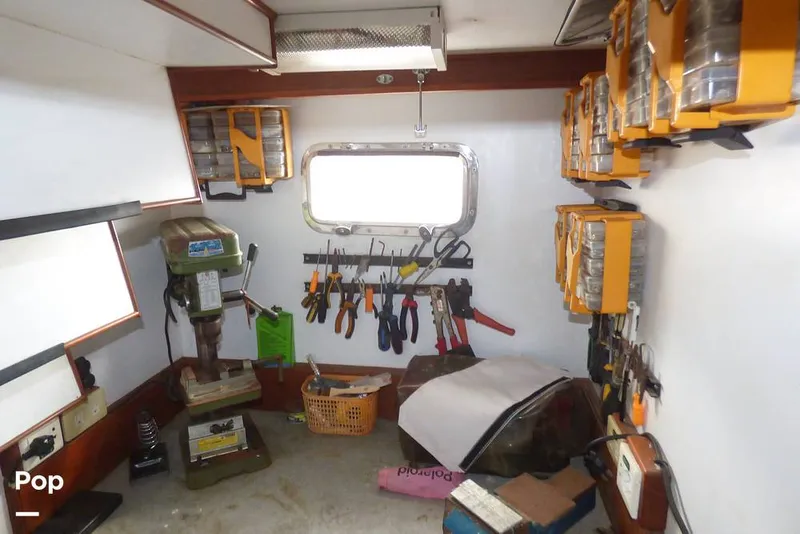 Slide: The Image of Defever 45 2009 - 16195315