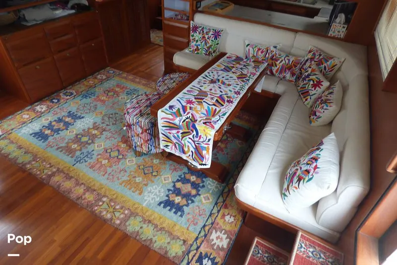 Slide: The Image of Defever 45 2009 - 16195319