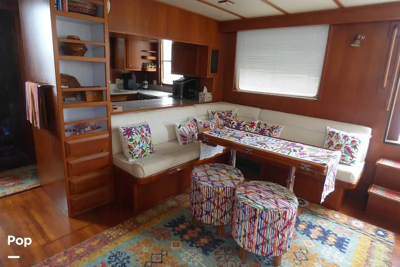 Slide: The Image of Defever 45 2009 - 16195320