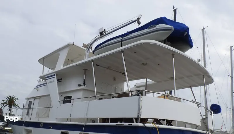 Slide: The Image of Defever 45 2009 - 16195327