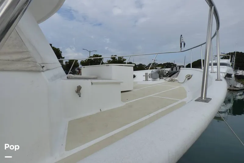 Slide: The Image of Defever 45 2009 - 16195330