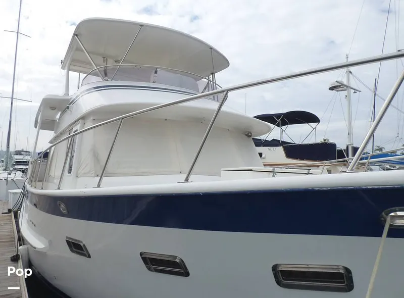 Slide: The Image of Defever 45 2009 - 16195331