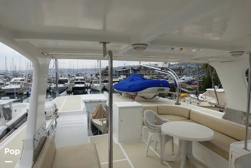 Slide: The Image of Defever 45 2009 - 16195323