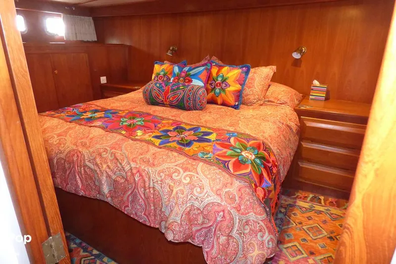 Slide: The Image of Defever 45 2009 - 16195334