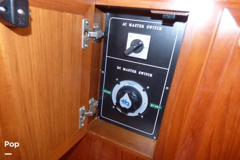 Slide: The Image of Defever 45 2009 - 16195337