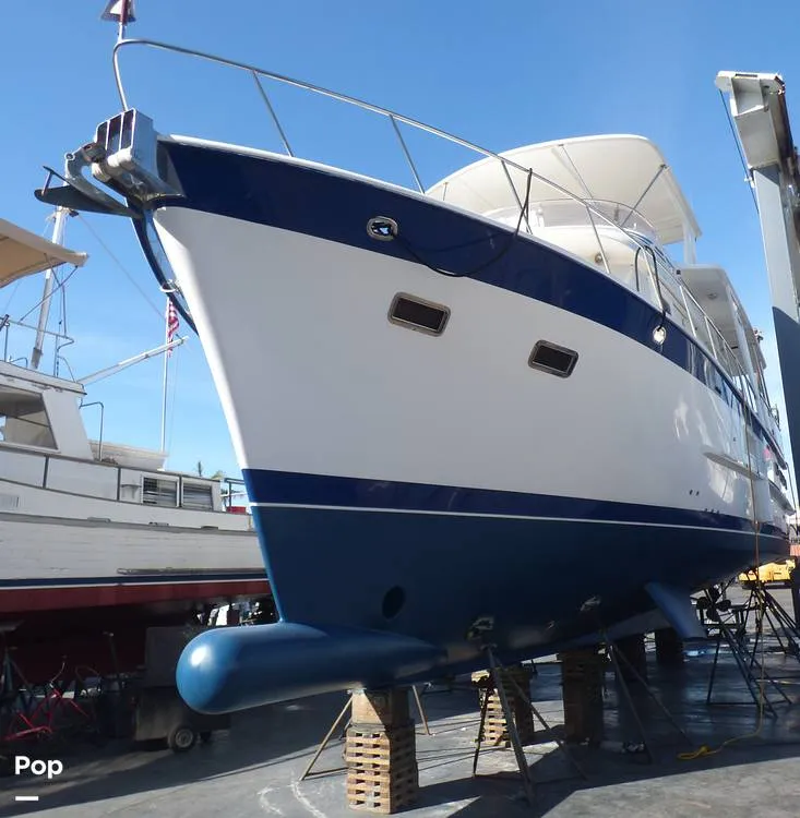 Slide: The Image of Defever 45 2009 - 16190719