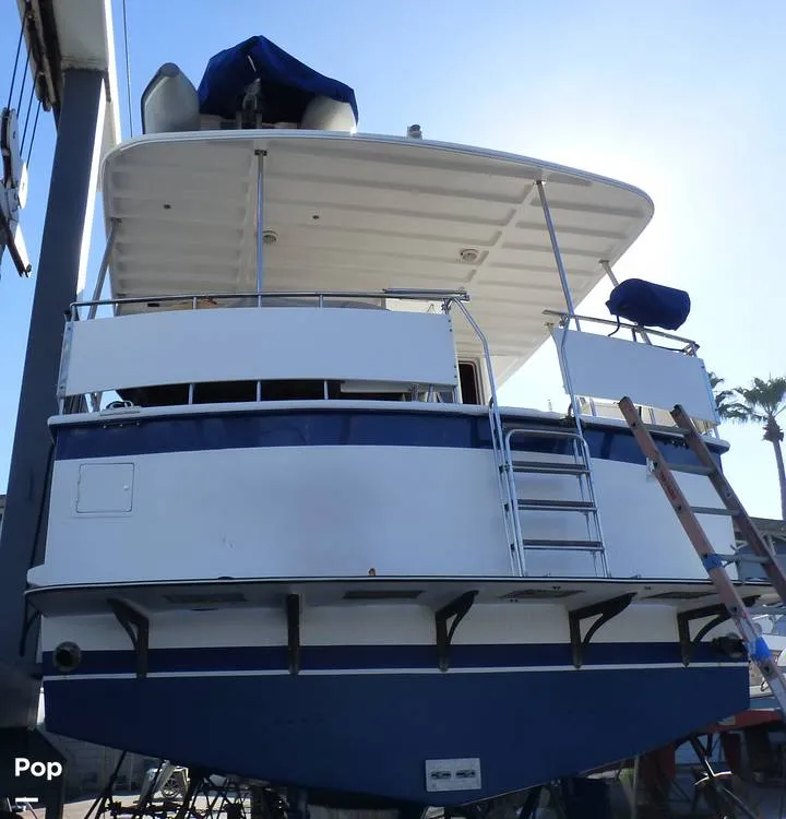 Slide: The Image of Defever 45 2009 - 16201380