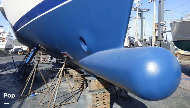 Slide: The Image of Defever 45 2009 - 16190721