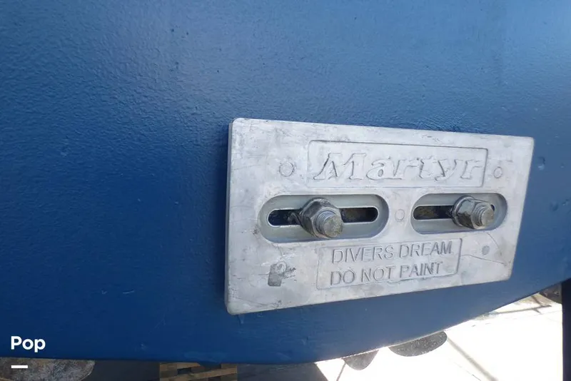 Slide: The Image of Defever 45 2009 - 16190724