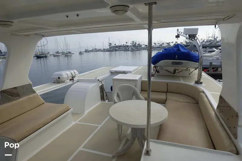 Slide: The Image of Defever 45 2009 - 16195222