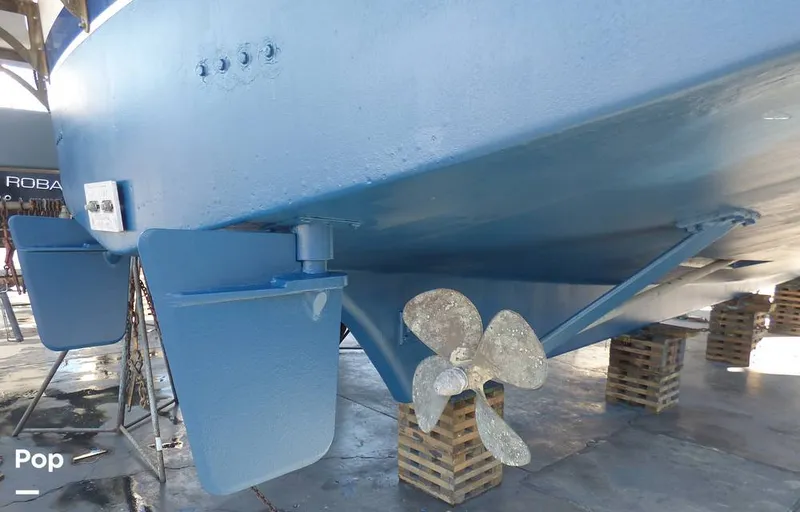 Slide: The Image of Defever 45 2009 - 16190725