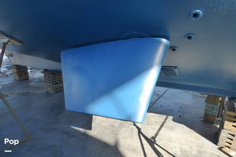 Slide: The Image of Defever 45 2009 - 16190726