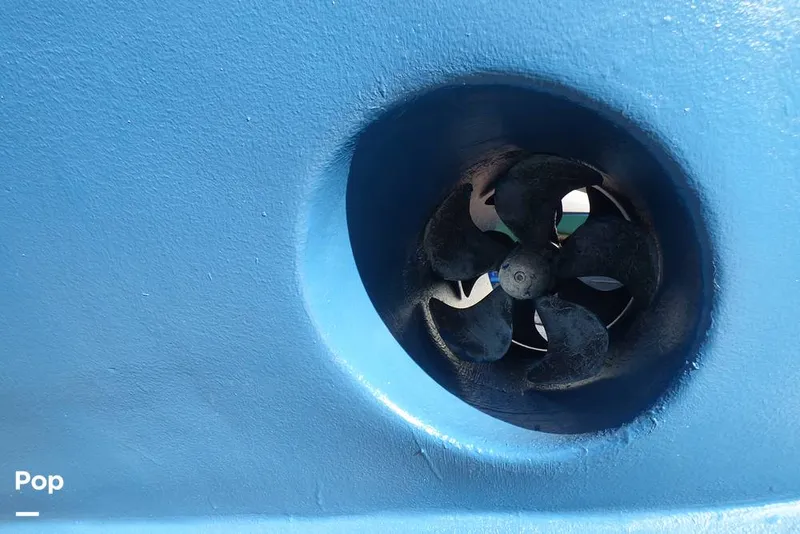 Slide: The Image of Defever 45 2009 - 16190727