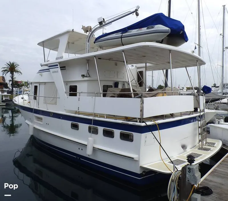 Slide: The Image of Defever 45 2009 - 16201382