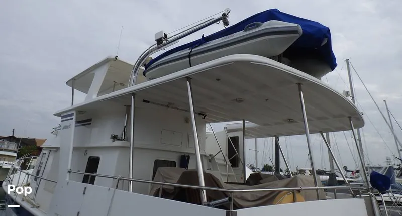 Slide: The Image of Defever 45 2009 - 16195332