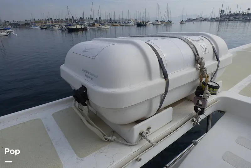 Slide: The Image of Defever 45 2009 - 16195224