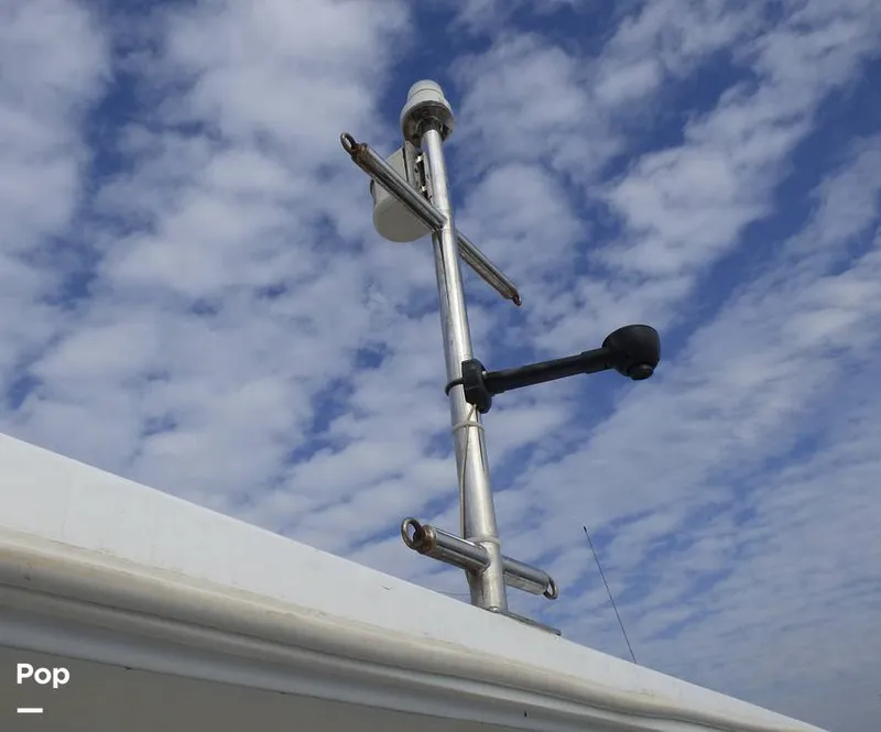 Slide: The Image of Defever 45 2009 - 16195225