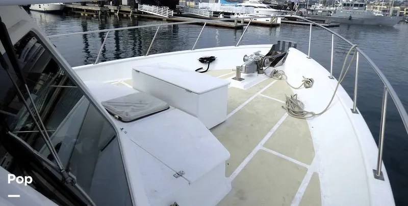 Slide: The Image of Defever 45 2009 - 16195227