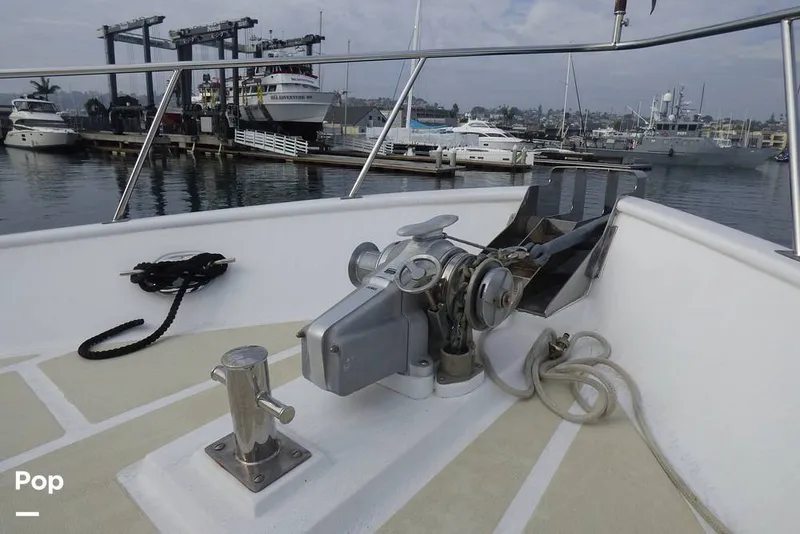 Slide: The Image of Defever 45 2009 - 16195228