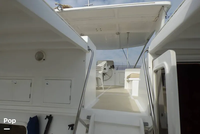 Slide: The Image of Defever 45 2009 - 16195214